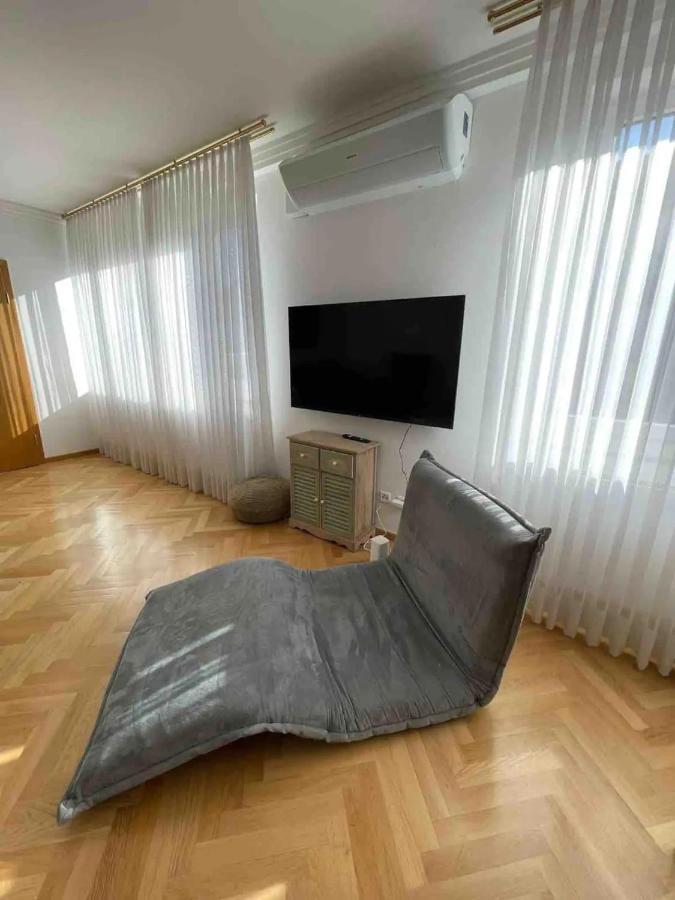 Designer Apartments Vienna Exterior photo