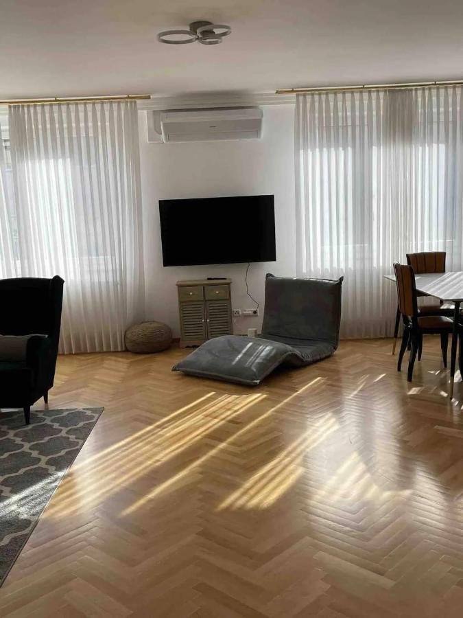 Designer Apartments Vienna Exterior photo